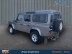 Aperçu de la photo 7 du véhicule LAND-ROVER DEFENDER 110 II STATION WAGON