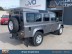 Aperçu de la photo 9 du véhicule LAND-ROVER DEFENDER 110 II STATION WAGON