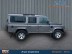 Aperçu de la photo 10 du véhicule LAND-ROVER DEFENDER 110 II STATION WAGON