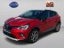 Aperçu de la photo 1 du véhicule RENAULT CAPTUR