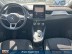 Aperçu de la photo 10 du véhicule RENAULT CAPTUR