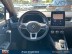 Aperçu de la photo 11 du véhicule RENAULT CAPTUR