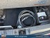 Aperçu de la photo 21 du véhicule RENAULT CAPTUR