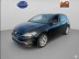 Aperçu de la photo 1 du véhicule VOLKSWAGEN GOLF