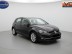 Aperçu de la photo 2 du véhicule VOLKSWAGEN GOLF