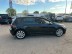 Aperçu de la photo 10 du véhicule VOLKSWAGEN GOLF