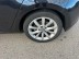 Aperçu de la photo 12 du véhicule VOLKSWAGEN GOLF