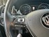 Aperçu de la photo 16 du véhicule VOLKSWAGEN GOLF