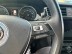 Aperçu de la photo 17 du véhicule VOLKSWAGEN GOLF