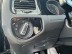 Aperçu de la photo 20 du véhicule VOLKSWAGEN GOLF