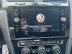 Aperçu de la photo 21 du véhicule VOLKSWAGEN GOLF