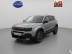 Aperçu de la photo 1 du véhicule JEEP AVENGER