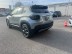 Aperçu de la photo 8 du véhicule JEEP AVENGER