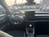 Aperçu de la photo 10 du véhicule JEEP AVENGER