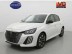 Aperçu de la photo 1 du véhicule PEUGEOT 208