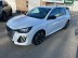 Aperçu de la photo 2 du véhicule PEUGEOT 208