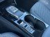 Aperçu de la photo 25 du véhicule PEUGEOT 208