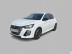 Aperçu de la photo 1 du véhicule PEUGEOT 208