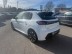 Aperçu de la photo 8 du véhicule PEUGEOT 208