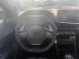 Aperçu de la photo 11 du véhicule PEUGEOT 208