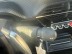Aperçu de la photo 18 du véhicule PEUGEOT 208