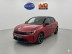 Aperçu de la photo 1 du véhicule OPEL CORSA