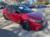 Aperçu de la photo 4 du véhicule OPEL CORSA