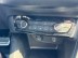 Aperçu de la photo 18 du véhicule OPEL CORSA