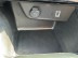 Aperçu de la photo 19 du véhicule OPEL CORSA