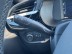 Aperçu de la photo 25 du véhicule OPEL CORSA