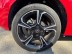 Aperçu de la photo 32 du véhicule OPEL CORSA