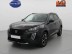 Aperçu de la photo 1 du véhicule PEUGEOT 2008