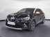Aperçu de la photo 1 du véhicule RENAULT CAPTUR
