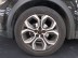 Aperçu de la photo 8 du véhicule RENAULT CAPTUR