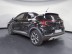 Aperçu de la photo 13 du véhicule RENAULT CAPTUR