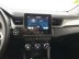Aperçu de la photo 14 du véhicule RENAULT CAPTUR
