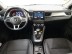 Aperçu de la photo 15 du véhicule RENAULT CAPTUR