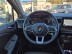 Aperçu de la photo 9 du véhicule RENAULT CLIO V