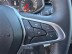 Aperçu de la photo 15 du véhicule RENAULT CLIO V