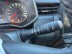 Aperçu de la photo 17 du véhicule RENAULT CLIO V
