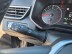 Aperçu de la photo 18 du véhicule RENAULT CLIO V