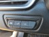 Aperçu de la photo 19 du véhicule RENAULT CLIO V