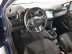 Aperçu de la photo 3 du véhicule RENAULT CLIO V