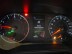 Aperçu de la photo 4 du véhicule RENAULT CLIO V