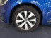 Aperçu de la photo 6 du véhicule RENAULT CLIO V
