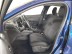 Aperçu de la photo 7 du véhicule RENAULT CLIO V
