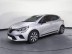 Aperçu de la photo 1 du véhicule RENAULT CLIO V