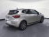 Aperçu de la photo 4 du véhicule RENAULT CLIO V