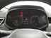 Aperçu de la photo 9 du véhicule RENAULT CLIO V