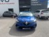 Aperçu de la photo 2 du véhicule RENAULT CLIO V